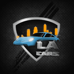 © 2025 LA Cars
